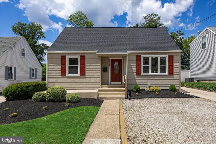 Photo of 937 Clements Bridge Road