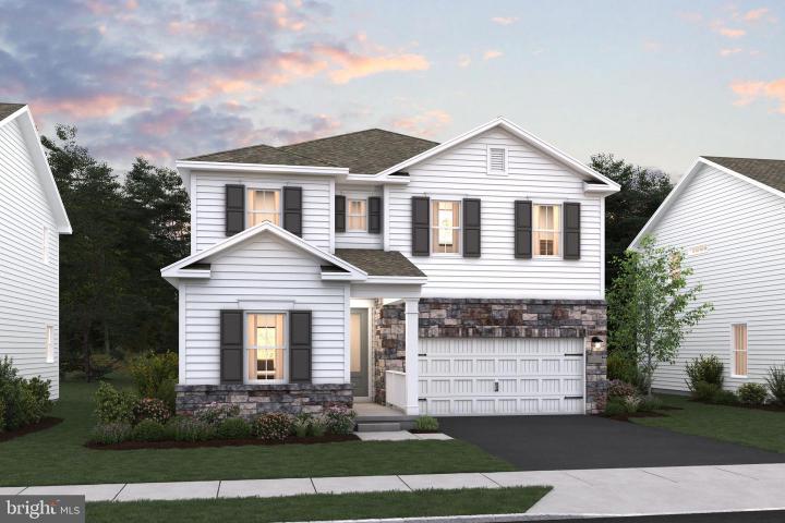 Photo of 29 Cottonwood Avenue