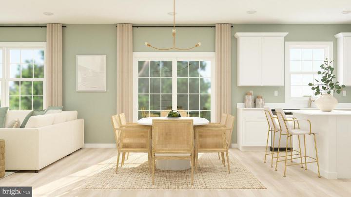Photo of 17 Handbell Lane
