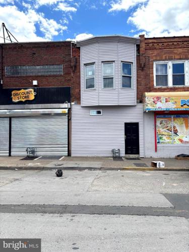 Photo of 1557 Mount Ephraim Ave