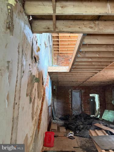 Photo of 1217 Jackson Street