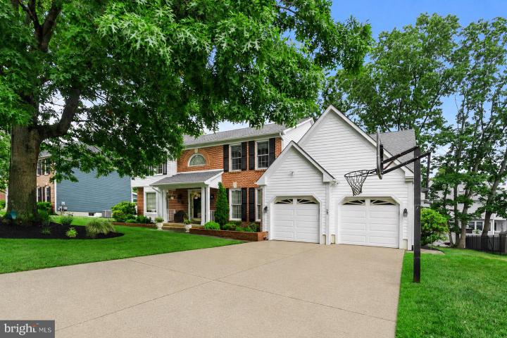 Photo of 28 Regan Lane