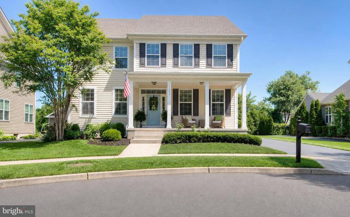 Photo of 1153 Fulling Mill Lane