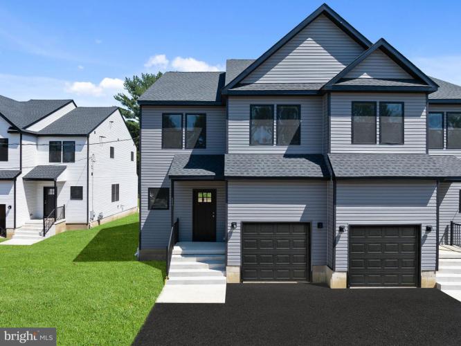 Photo of 421 Almonesson Road