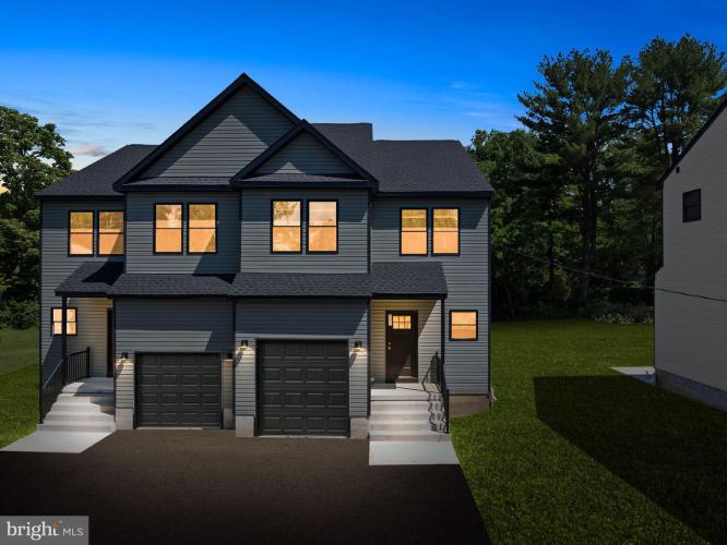 Photo of 427 Almonesson Road