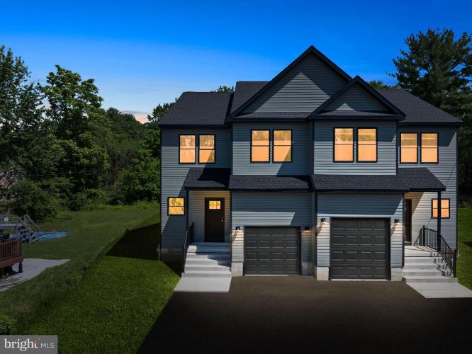 Photo of 429 Almonesson Road