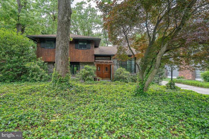 Photo of 1917 Chapel Avenue, Cherry Hill NJ