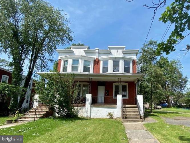 Photo of 716 Richey Avenue