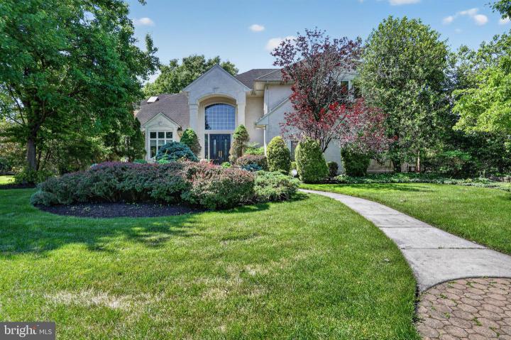 Photo of 7 Cameo Court
