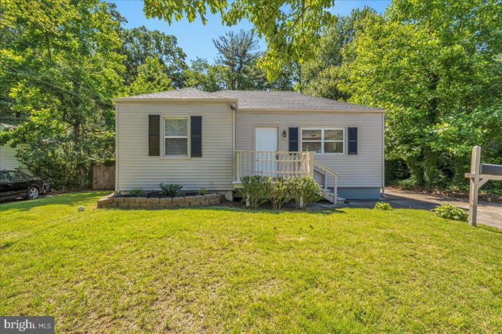 Photo of 132 Edison Road