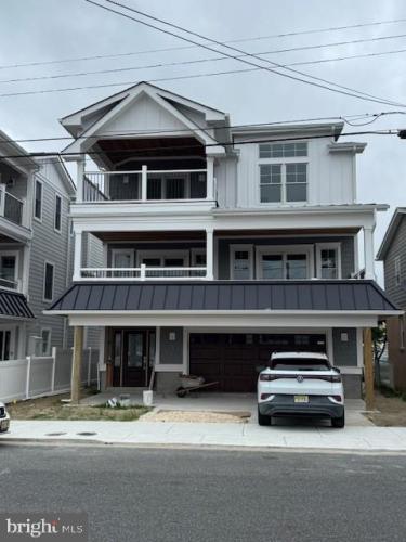 Photo of 211 E East Monterey Avenue, Wildwood Crest NJ