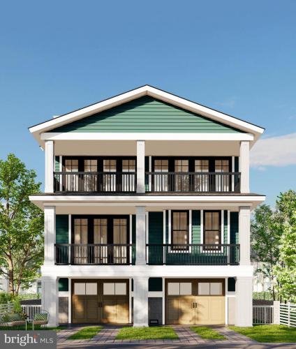 Photo of 3109 Central Avenue 1