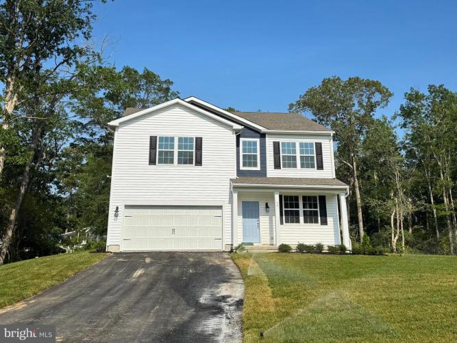 Photo of 16 Winchester Court, Ocean View NJ
