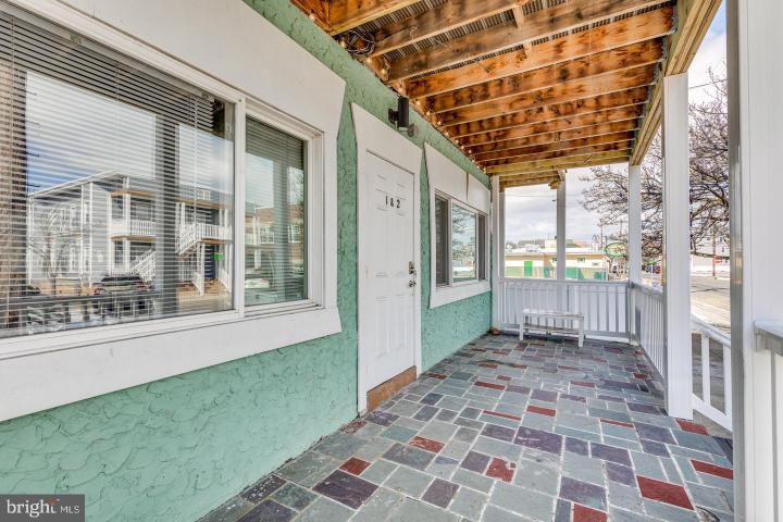 Photo of 222 E Burk Avenue 1, Wildwood NJ