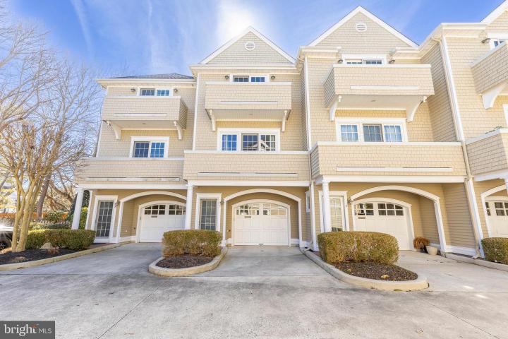 Photo of 936 Lafayette Street 5, Cape May NJ