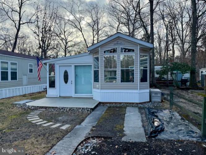 Photo of 9 Trina La, Woodbine NJ
