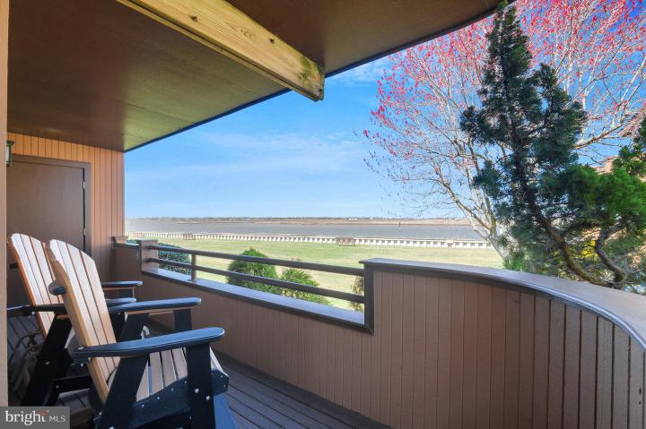 Photo of 100 Reef Drive, Ocean City NJ