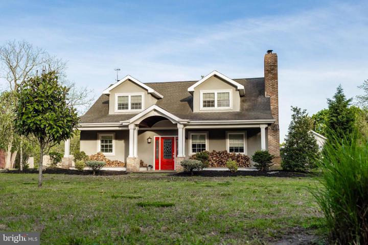 Photo of 576 N 47 Route