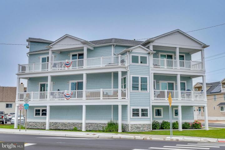 Photo of 209 N New York Avenue 2, North Wildwood NJ
