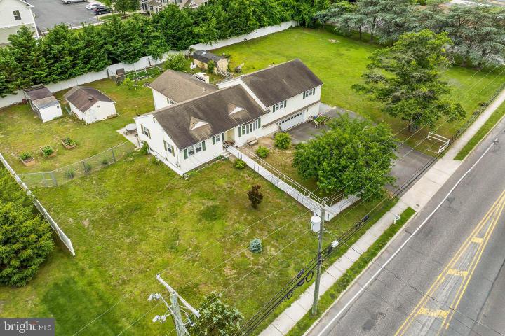 Photo of 101 Rio Grande Avenue, Rio Grande NJ