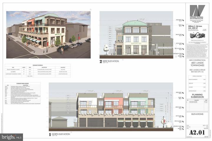 Photo of 4001 Landis Avenue