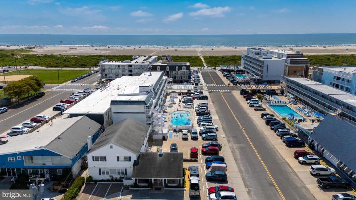 Photo of 6109 Atlantic Avenue 100, Wildwood Crest NJ