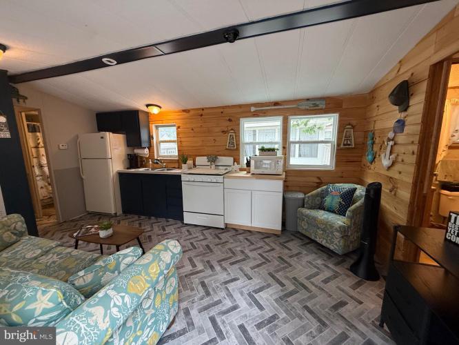 Photo of 515 Corson Tavern Rd F32