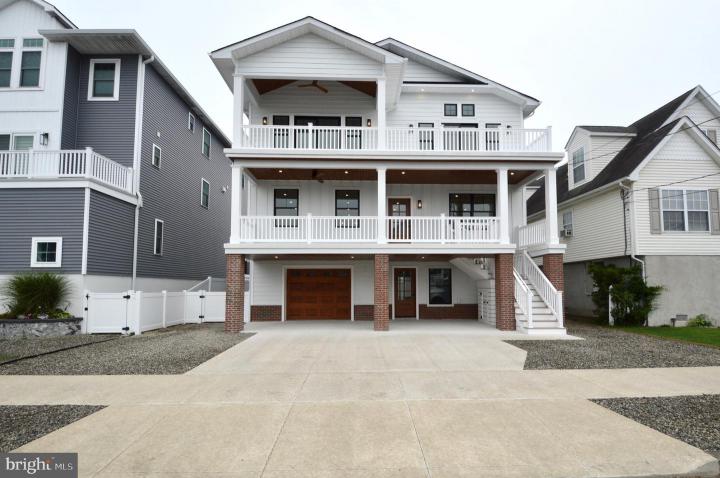 Photo of 331 W 16th Avenue, Wildwood NJ