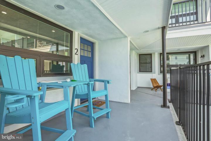 Photo of 500 Ocean Avenue 2, North Wildwood NJ