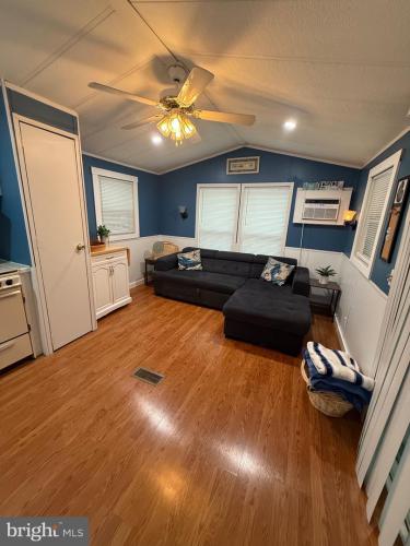 Photo of 515 Corson Tavern Rd Unitj3