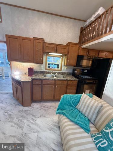 Photo of 515 Corson Tavern Rd H61, Ocean View NJ