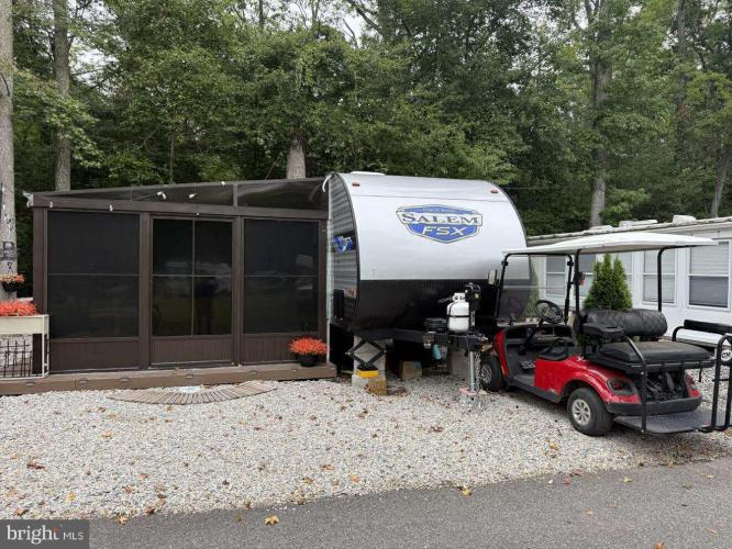 Photo of 669 Route 9 Site372, Cape May NJ