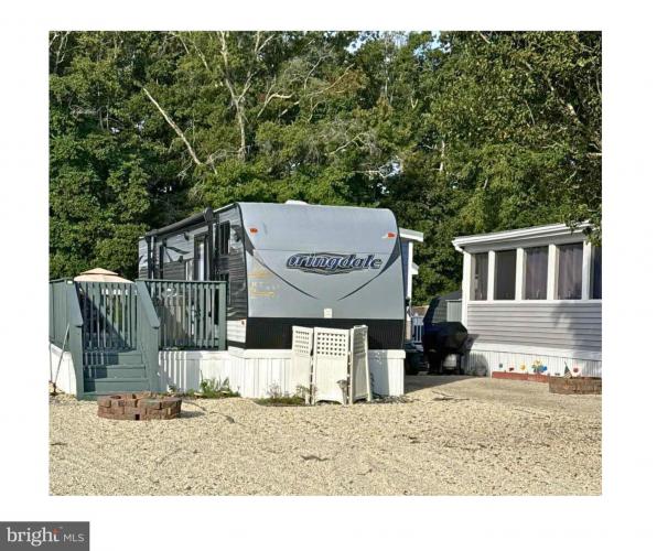 Photo of 669 Route 9 Sitea6, Cape May NJ