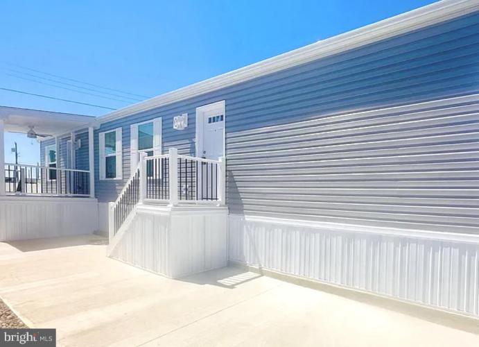 Photo of 26 Bennett Road