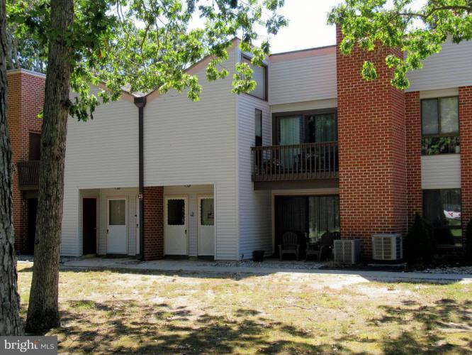 Photo of 23 Siegtown Road 7c