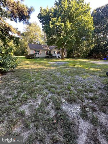 Photo of 620 W Main Street