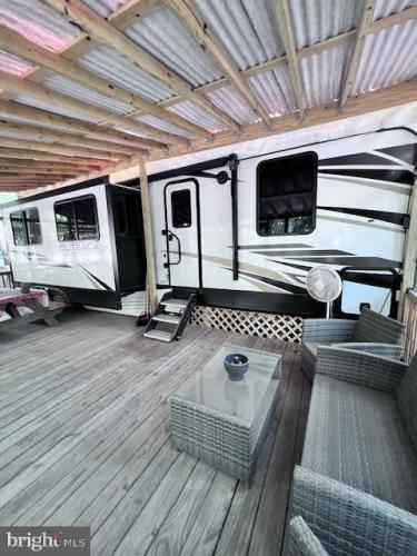 Photo of 669 Route 9 458, Cape May NJ