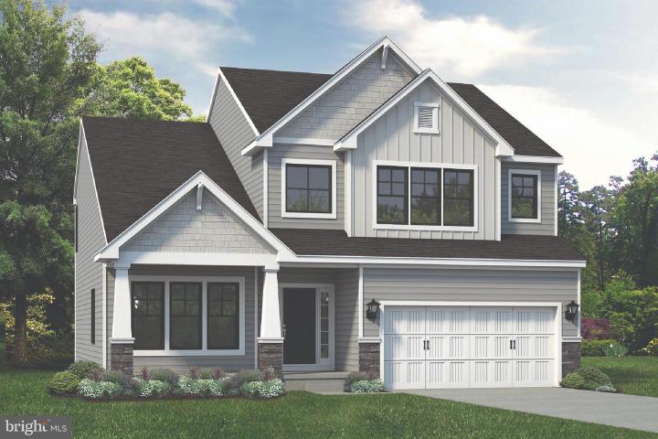 Photo of 4 Sandcastle Drive