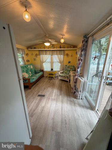 Photo of 515 Corson Tavern Rd F49, Ocean View NJ