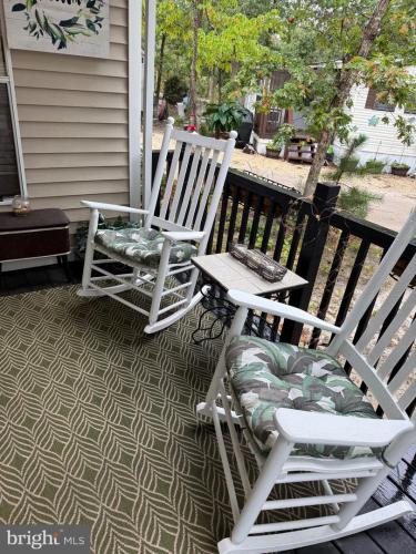 Photo of 60 Corson Tavern Rd 148, Ocean View NJ