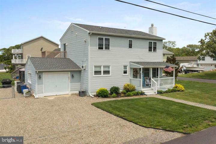 Photo of 200 Sunray Beach Road