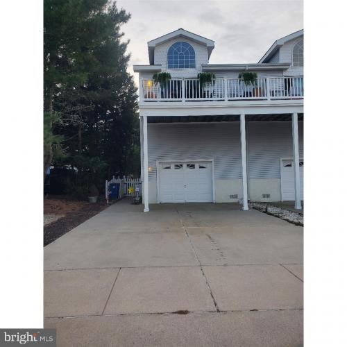 Photo of 210 E 81st Street, Sea Isle City NJ