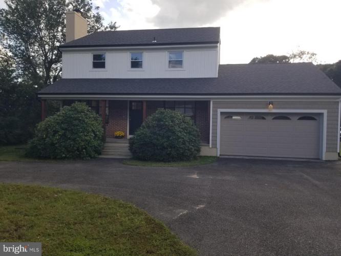 Photo of 4 W Katharine Avenue, Ocean View NJ