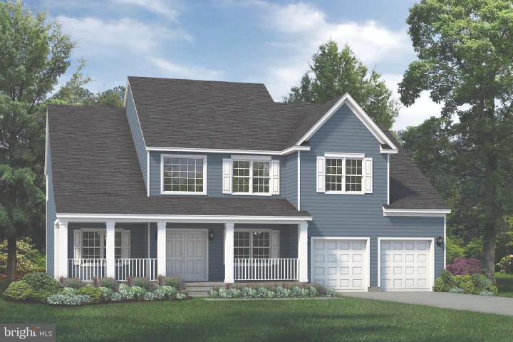 Photo of 6 Sandcastle Drive