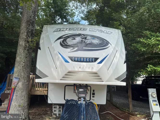 Photo of 669 Route 9 404, Cape May NJ