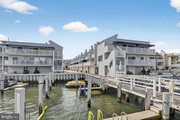 Photo of 1128 Bay Avenue, Ocean City NJ