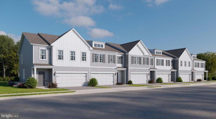 Photo of 501 Scotty Boulevard 1304, Rio Grande NJ