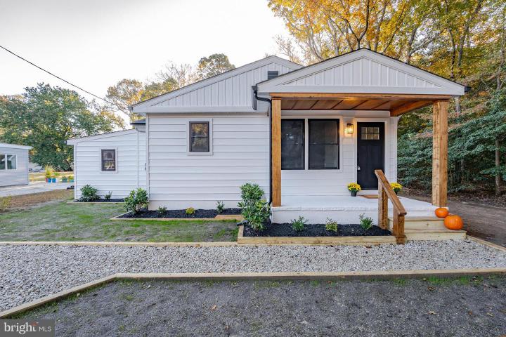 Photo of 16 Virginia Avenue