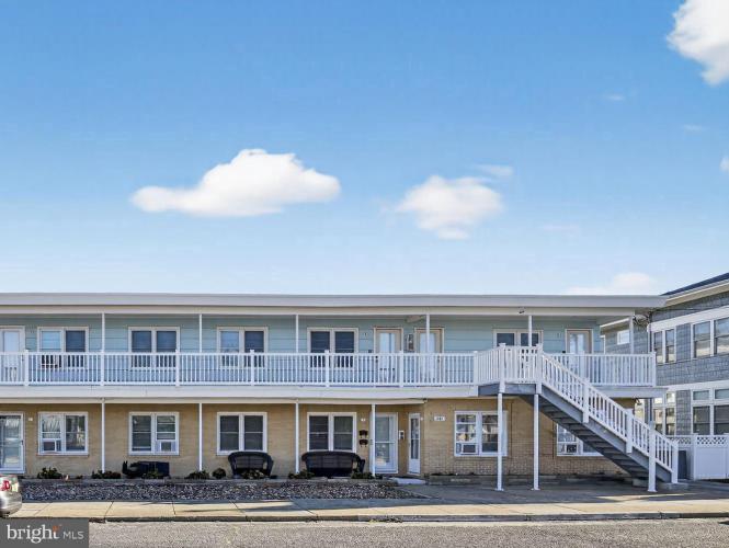 Photo of 301 E Lavender Road 1a, Wildwood NJ