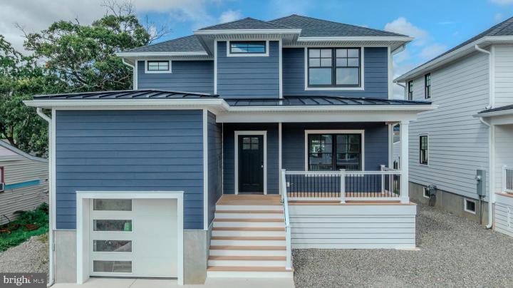 Photo of 307 Oakdale, Villas NJ